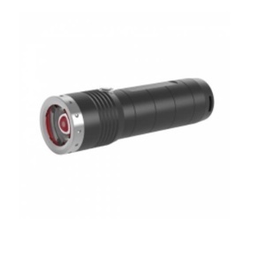 Đèn pin Led Lenser MT6