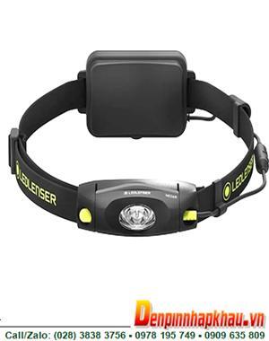 Đèn pin Led Lenser NEO6R