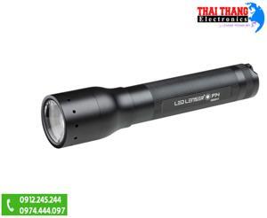 Đèn pin Led Lenser P14