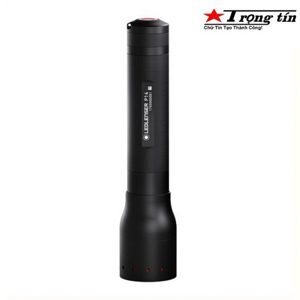 Đèn pin Led Lenser P14