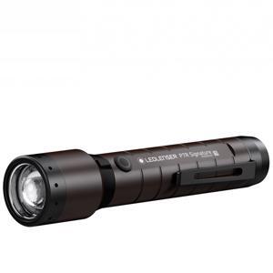 Đèn Pin Led Lenser P17R