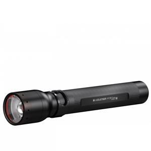 Đèn Pin Led Lenser P17R