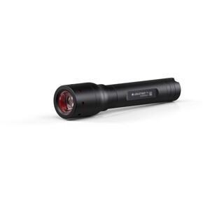 Đèn pin Led Lenser P5