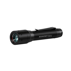 Đèn pin Led Lenser P5