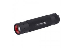 Đèn pin cao cấp Led Lenser T2