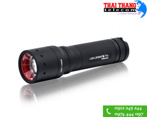 Đèn Pin Led Lenser T7.2