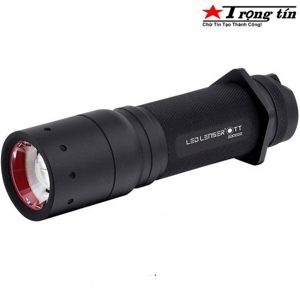 Đèn pin Led Lenser TT