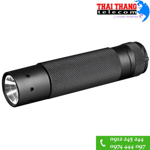 Đèn pin Led Lenser v2