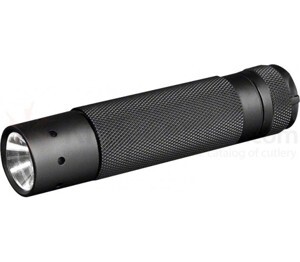 Đèn pin Led Lenser v2