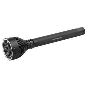 Đèn pin cao cấp Led Lenser X21R.2