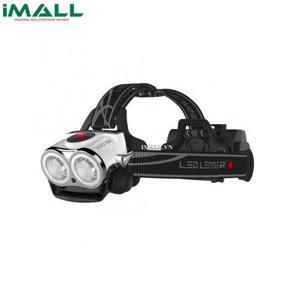 Đèn pin Led Lenser XEO 19R