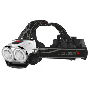 Đèn pin Led Lenser XEO 19R