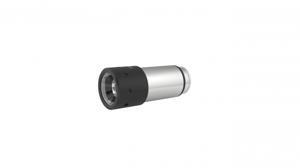 Đèn pin Ledlenser Automotive