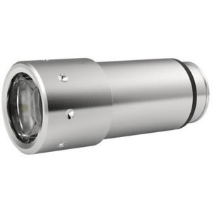 Đèn pin Ledlenser Automotive