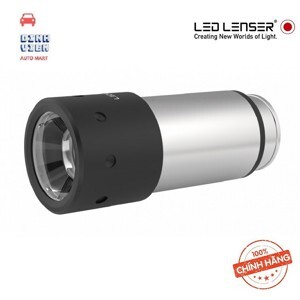 Đèn pin Ledlenser Automotive