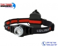 Đèn pin Ledlenser H7R Core