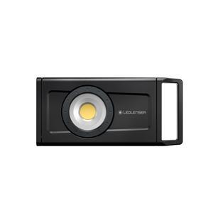Đèn pin Ledlenser iF4R