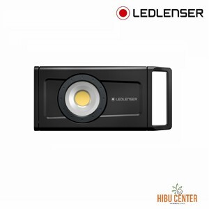 Đèn pin Ledlenser iF4R