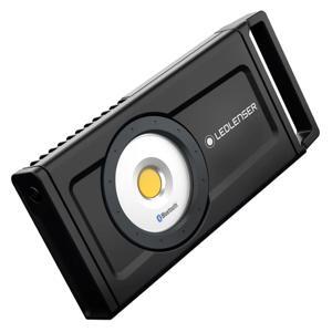 Đèn pin Ledlenser iF8R