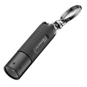 Đèn pin Ledlenser K2