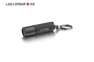 Đèn pin Ledlenser K2