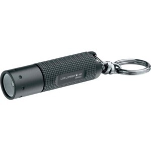 Đèn pin Ledlenser K2