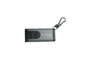Đèn pin LedLenser K4R