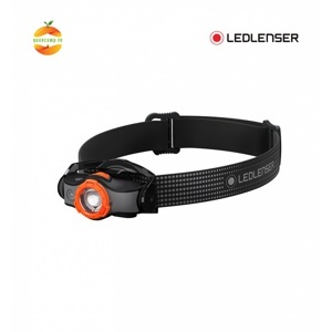 Đèn pin Ledlenser MH5