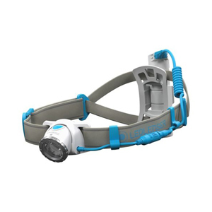 Đèn pin Ledlenser NEO10R