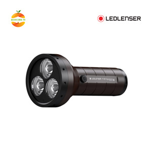 Đèn pin Ledlenser P18R Signature