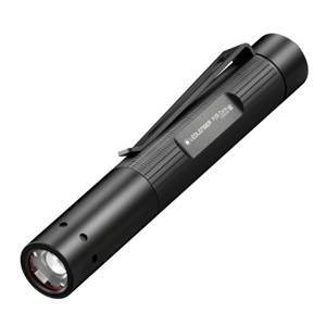 Đèn pin Ledlenser P2R Core