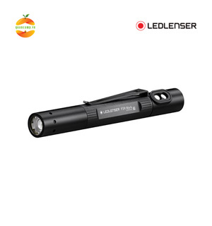 Đèn pin Ledlenser P2R Work