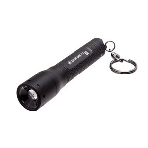 Đèn pin Ledlenser P3