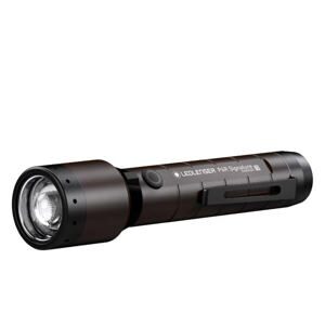 Đèn pin Ledlenser P6R Signature