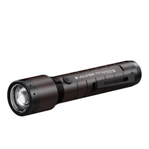 Đèn Pin Ledlenser P7R Signature