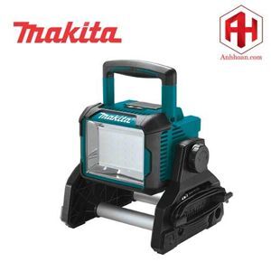 Đèn pin Makita DML811