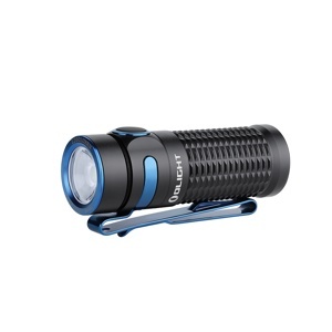 Đèn pin Olight Baton 3 Black