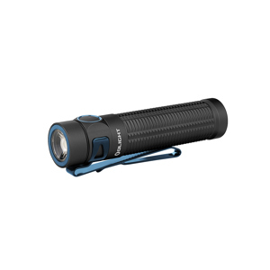 Đèn pin Olight Baton 3 Black