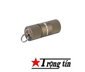 Đèn Pin Olight I1R 2 EOS