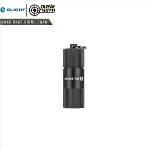 Đèn Pin Olight I1R 2 EOS