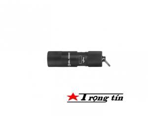 Đèn Pin Olight I1R 2 EOS