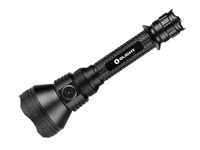 Đèn pin Olight M3XS-UT Javelot