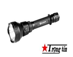 Đèn pin Olight M3XS-UT Javelot