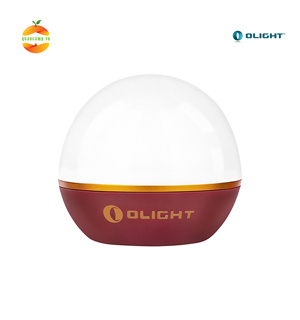 Đèn pin Olight Obulb MC