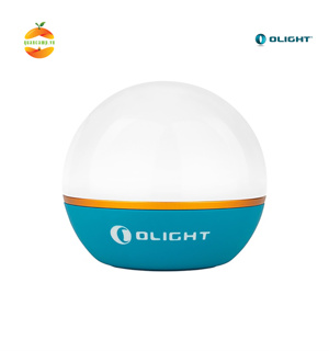 Đèn pin Olight Obulb MCS