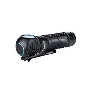 Đèn pin Olight Perun 2