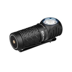 Đèn pin Olight Perun 2