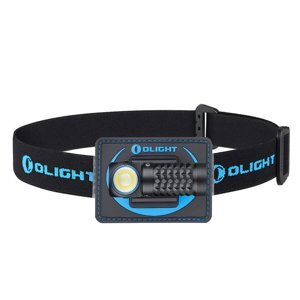 Đèn pin Olight Perun Mini