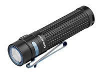 Đèn pin Olight S2R Baton II