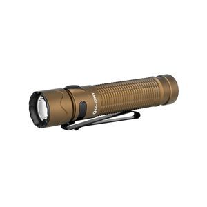 Đèn pin Olight - Warrior Mini 2